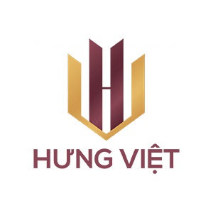 Case Study Bất Động Sản Hưng Việt: Tái cấu trúc quản lý khách hàng với BizCRM