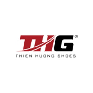 Case Study Thiên Hương: Chuyển đổi số quản lý khách hàng và bán hàng với BizCRM