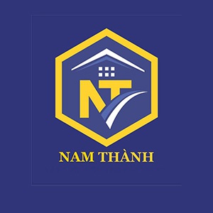 Case Study Nam Thành: Chuẩn hóa dữ liệu & nâng cao hiệu suất bán hàng cùng BizCRM