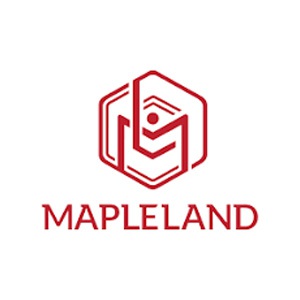 Case Study MapleLand: Chuẩn Hóa Dữ Liệu Phân Phối Bất Động Sản Với CRM