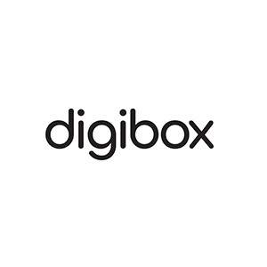 Case Study Digibox: Tự Động Hóa Chăm Sóc Sau Bán Với BizCRM