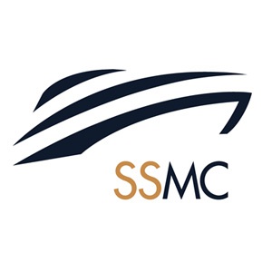 Case Study Ngôi Sao Việt: Số Hóa Báo Giá & CSKH Với BizCRM