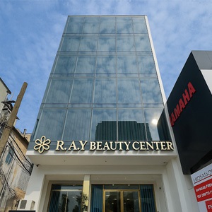 Case Study R.A.Y Beauty Center: Số Hóa Liệu Trình Với BizCRM