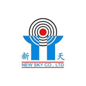 Case Study Tân Thiên: Từ Excel Sang CRM Quản Lý Đơn Hàng với BizCRM