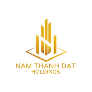 Case Study Nam Thành Đạt: Tối Ưu Lead Bất Động Sản Với CRM