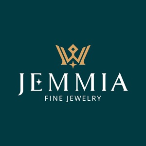 Case Study Jemmia Diamond: Số Hóa Thu Mua & Thu Đổi Kim Cương với BizCRM
