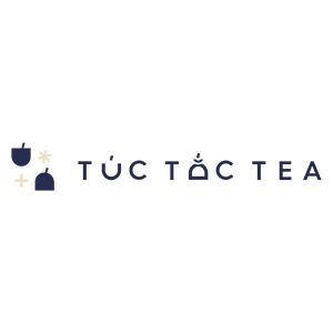 Case Study Túc Tắc Tea: Tăng tốc CSKH bằng Chatbot Automation