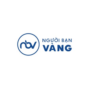 Case Study Người Bạn Vàng: Hợp nhất Lead đa kênh 117 điểm bán bằng BizCRM
