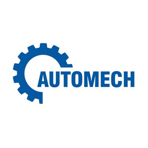 Case Study AUTOMECH: Mở rộng khách hàng B2B với Email Marketing