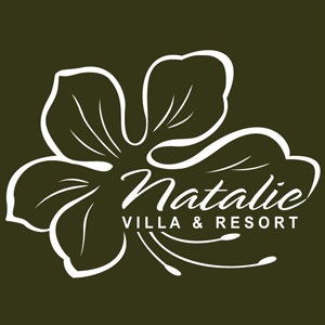 Case Study Natalie Mộc Châu: Tăng khách quay lại với BizMail