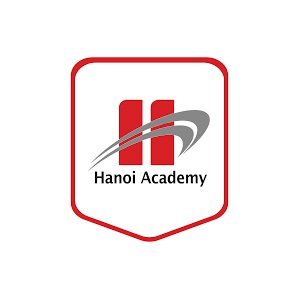 Case Study Hanoi Academy: Số Hóa Tuyển Sinh Liên Cấp Với CRM Bizfly