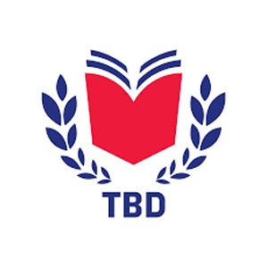 Case Study Đại học Thái Bình Dương: Tăng Open Rate Email nhờ BizMail