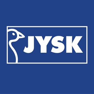Case Study JYSK: Tối ưu Email Marketing với IP riêng