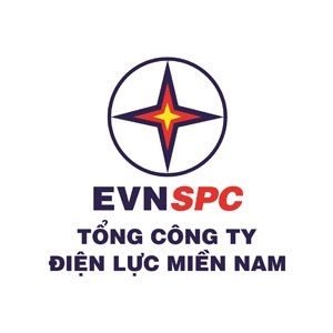 Case Study Tổng công ty Điện lực miền Nam: Làm sạch dữ liệu Email marketing với BizMail