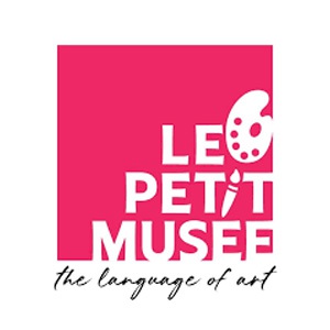Case Study Le Petit Musee: Tối ưu trải nghiệm học viên bằng BizMail