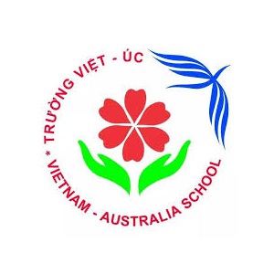 Case Study Trường trung cấp Việt Úc: Tăng hiệu suất tuyển sinh với Bizchat & BizCRM