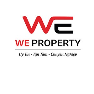 Case Study We Property: Tối ưu quản lý data với phần mềm CRM