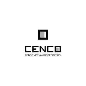 Case Study CENCO Việt: Tối ưu dữ liệu khách hàng với CRM