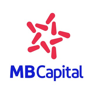 MB Capital triển khai thành công dịch tiếp thị sản phẩm qua email với Open Rate trung bình trên 20% nhờ sử dụng giải pháp BizMail