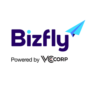 Vận hành hàng triệu email mỗi ngày: Bizfly đạt 98% gửi thành công và tăng 30% cơ hội bán hàng nhờ BizMail