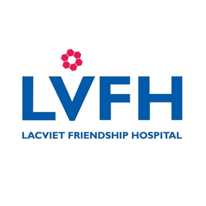 Bizfly đồng hành cùng Bệnh viện Hữu nghị Lạc Việt trong hành trình chuyển đổi số y tế, nâng cao trải nghiệm bệnh nhân