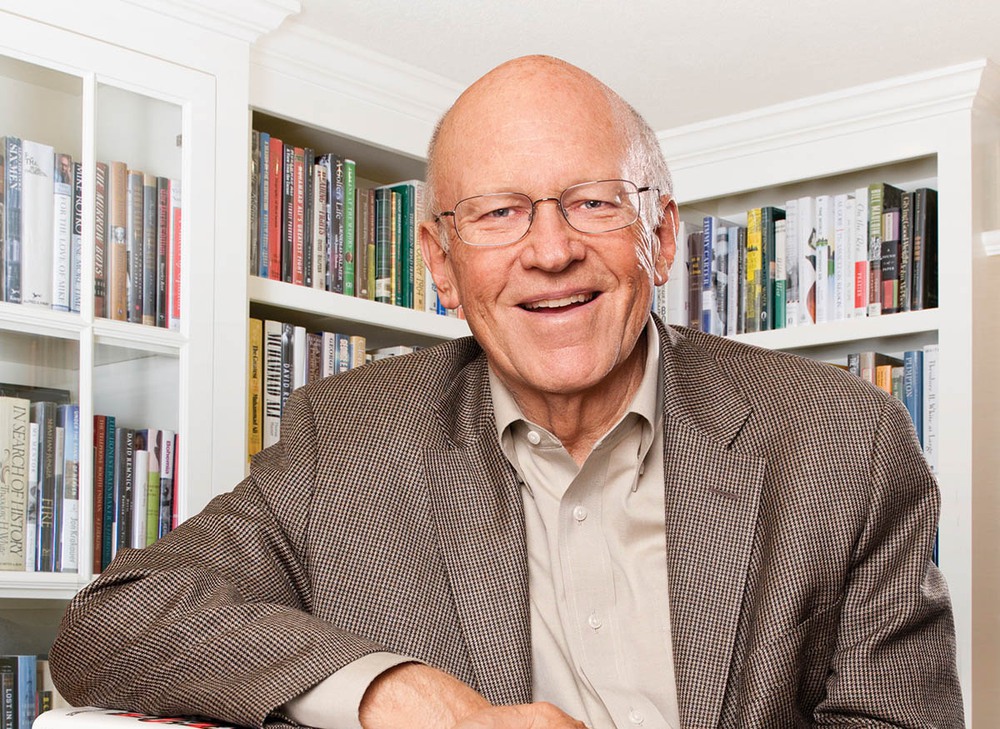 Câu nói của Ken Blanchard (Chuyên gia quản trị)