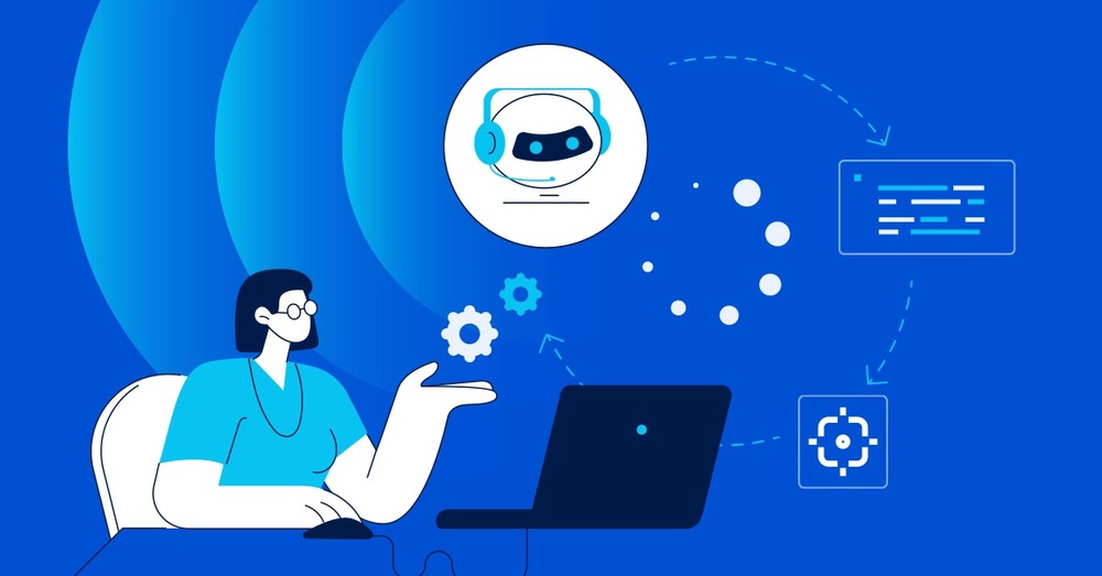 Chuyển đổi sang mô hình AI tác nhân không phải là một cuộc thay máu công nghệ toàn diện