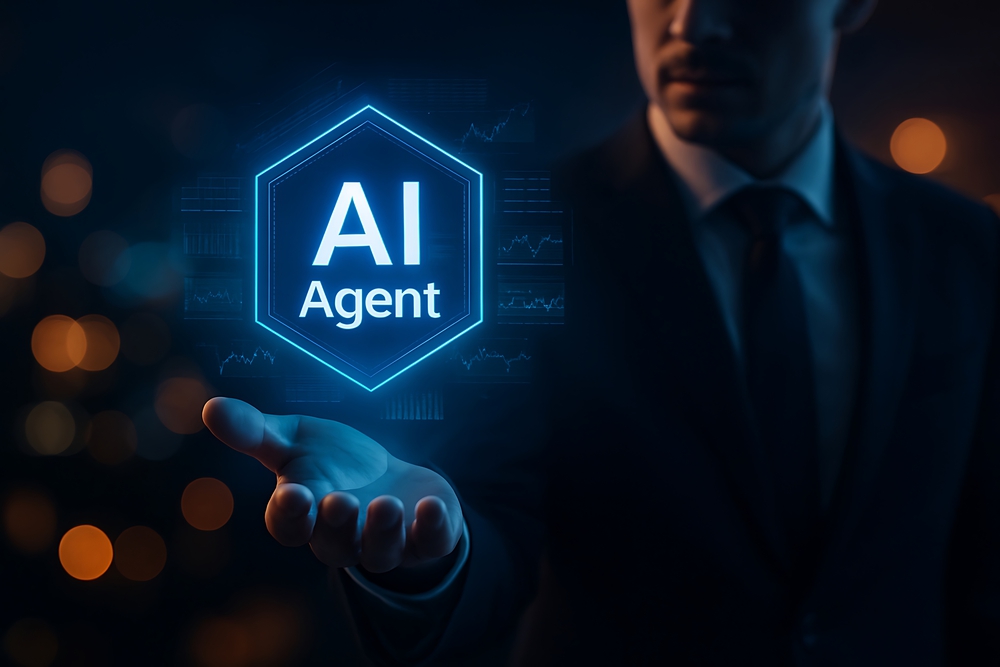 Để hoạt động hiệu quả, Agent cần được kết nối mượt mà với CRM, ERP, cơ sở dữ liệu