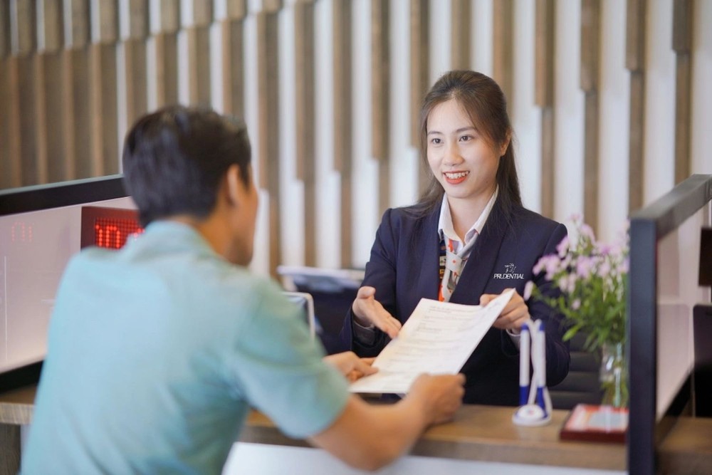 Bài toán khó của sale bảo hiểm: Không chỉ là thuyết phục khách hàng