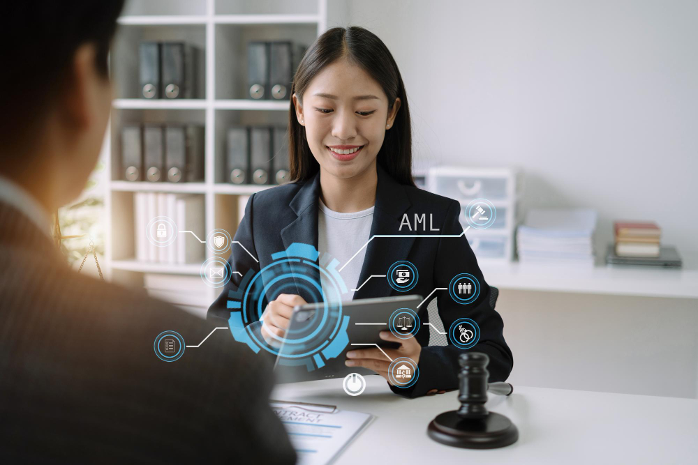 Các chatbot AI hiện đại có thể tích hợp trực tiếp với công cụ đặt lịch