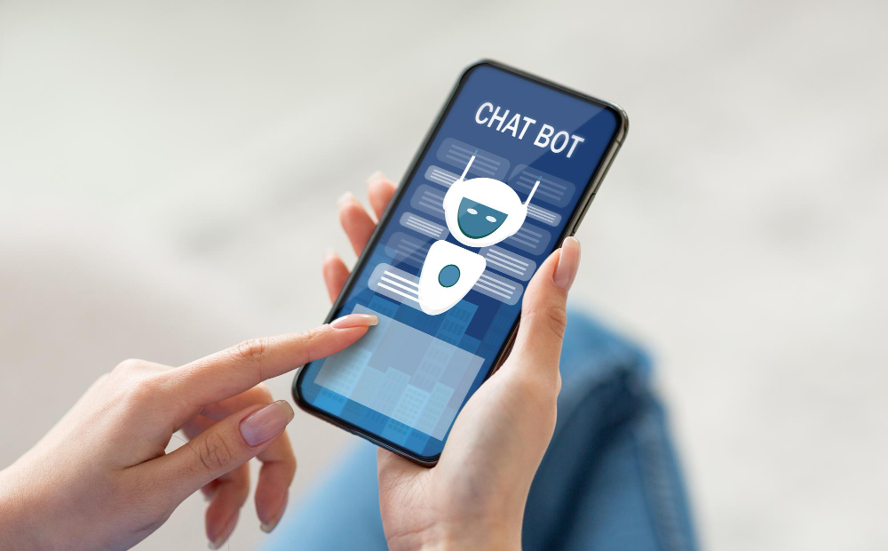 Chatbot hiểu sai ý định người dùng hoặc lấy dữ liệu từ nguồn kém chất lượng