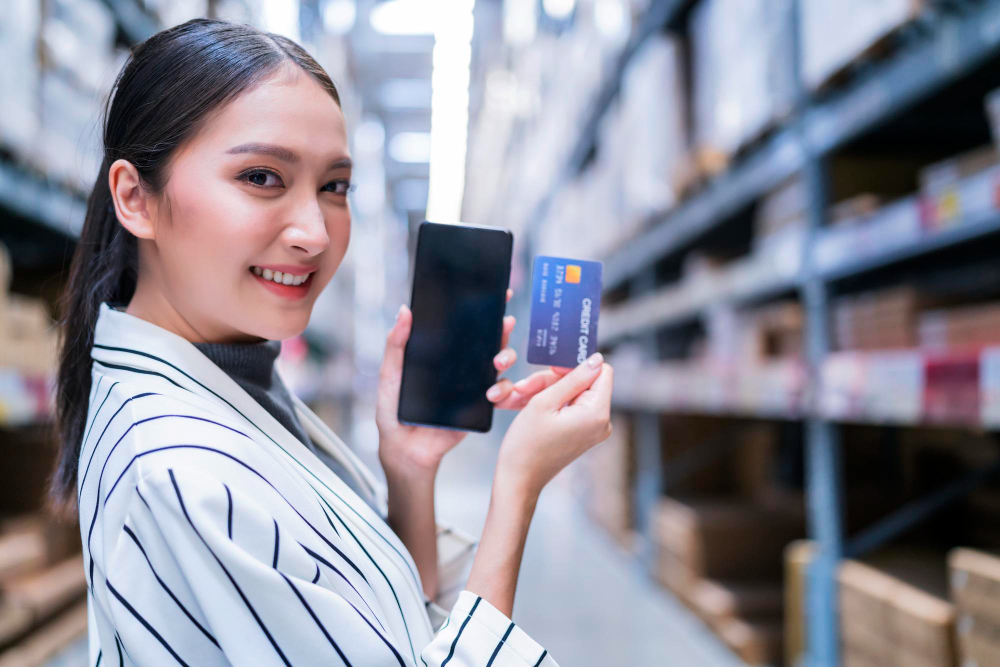 AI Agent không chỉ phục vụ khách hàng mà còn hỗ trợ chính nhân viên nội bộ