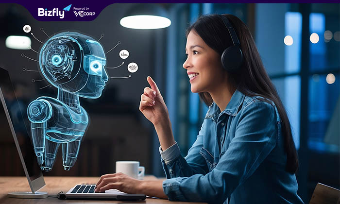 Sales đang tốn nhiều thời gian cho những “cold lead”, khó chuyển đổi