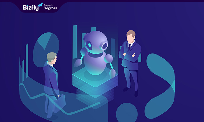 Cần phải liên tục kiểm tra và điều chỉnh chatbot AI khi sử dụng