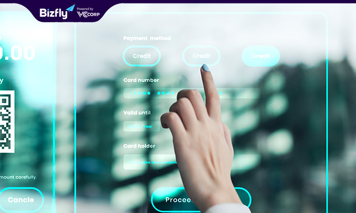 Không phụ thuộc tất cả vào chatbot