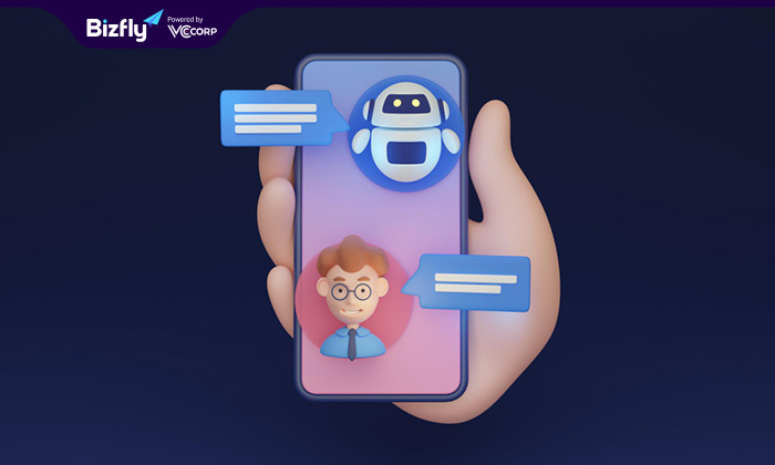 Trước khi bắt đầu thiết kế chatbot, bạn cần xác định rõ chatbot sẽ hỗ trợ hoạt động nào