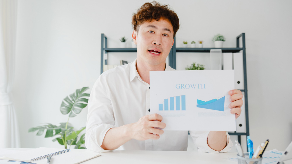 Chi phí nổi: Những con số dễ thấy nhưng dễ gây lầm tưởng