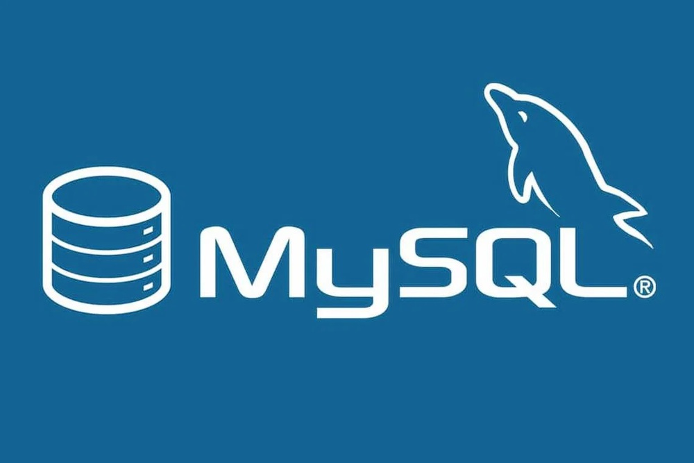 MySQL - Công cụ thu thập dữ liệu hiệu quả