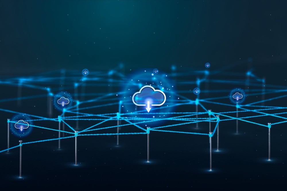 Quá trình Data Collection đặt ra thách thức về nguy cơ vi phạm tiềm ẩn