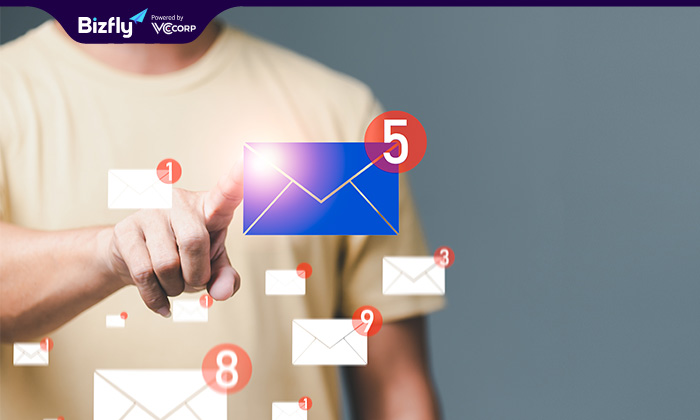 9h–11h sáng vào các ngày thứ Ba đến thứ Năm là khung giờ lý tưởng nhất