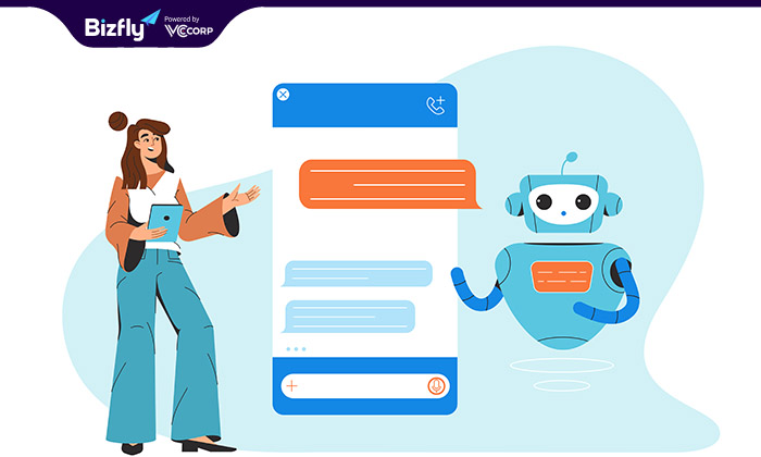 Kịch bản giới thiệu sản phẩm, dịch vụ