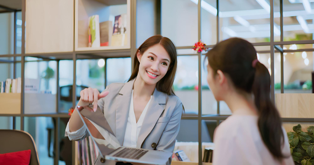 Áp dụng mô hình 3C cần linh hoạt, luôn cập nhật biến động thị trường