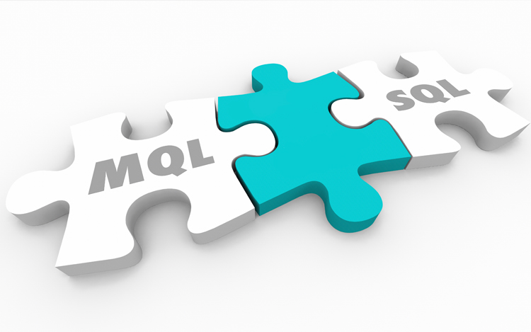 Marketing Qualified Lead (MQL) là khách hàng tiềm năng thể hiện sự quan tâm tích cực đến sản phẩm