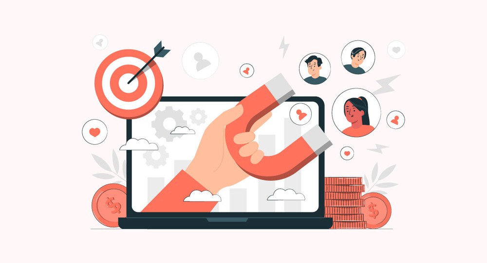 Theo dõi, đánh giá và điều chỉnh định nghĩa MQL định kỳ