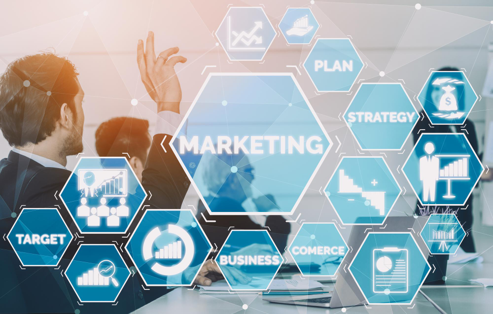 Kinh nghiệm thực tế là hãy chọn “phần mềm đơn giản vừa đủ”