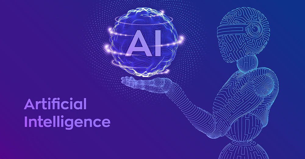 Ngày 01/03/2026, Luật Trí tuệ nhân tạo số 134/2025/QH15 do Quốc hội ban hành chính thức áp dụng