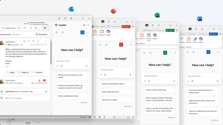 AI tham gia vào việc thử nghiệm các phương án, phát hiện lỗi và tự tinh chỉnh