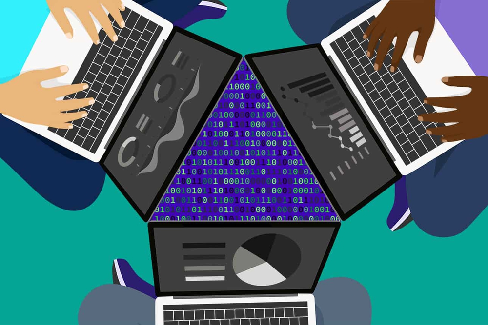 Vibe Learning là phương pháp học tập không chính quy, diễn ra ngay trong quá trình xử lý công việc thực tế