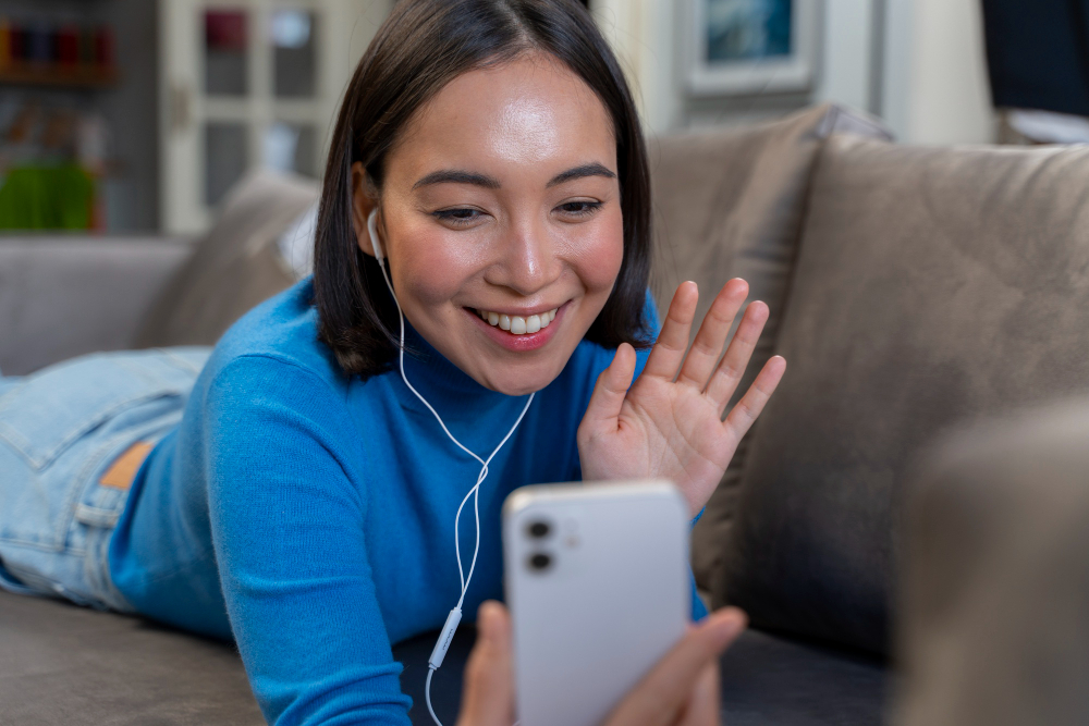 Việc tích hợp công nghệ giọng nói vào AI Chatbot đang trở thành xu hướng nổi bật
