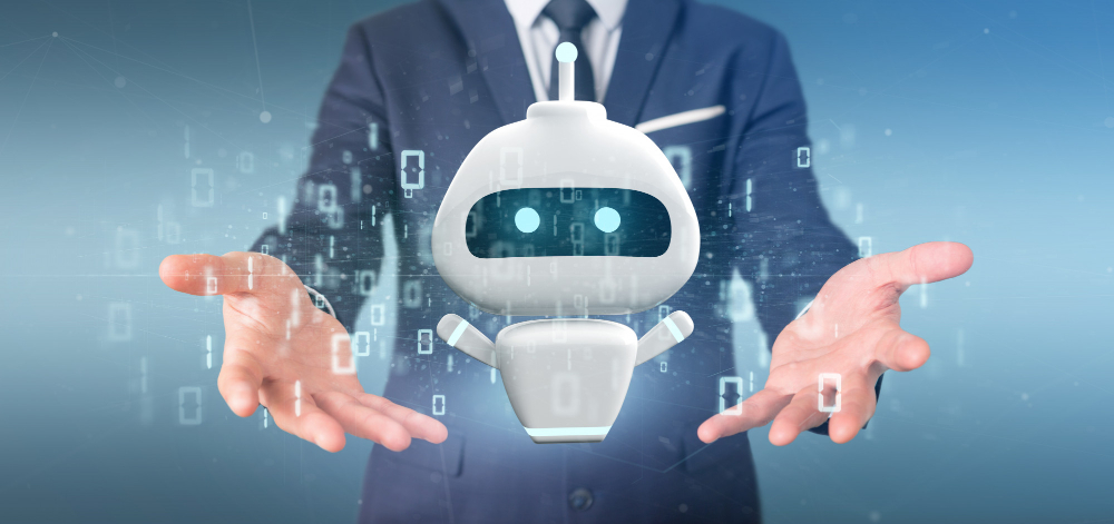 AI Agent tự động có khả năng thực hiện những nhiệm vụ phức tạp và đưa ra quyết định độc lập mà không cần con người can thiệp